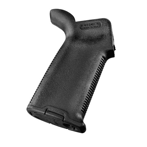 Magpul Pistol Grip w/ Storage Compartment