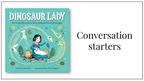 Conversation starters – Family Joy Club