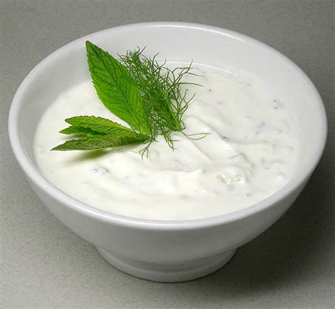 The many health benefits of dahi - Rediff.com Get Ahead