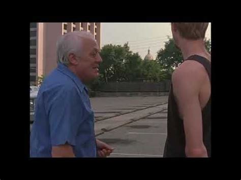 Anarchist scene from the movie Slackers 1990 : r/AnarchoMovies