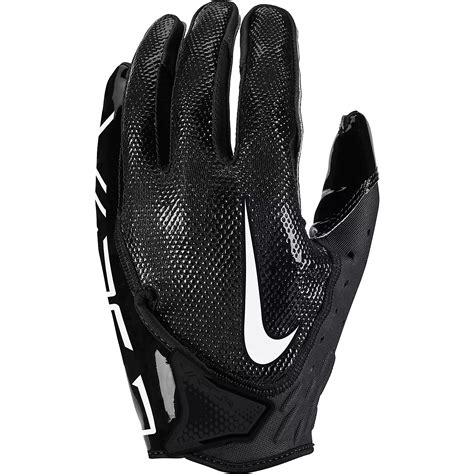 Nike Adults' Vapor Jet 7.0 Football Gloves | Academy