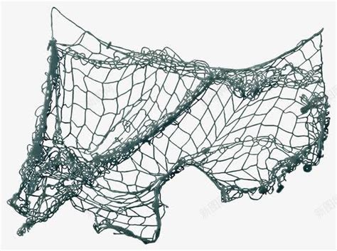 渔网png图片免费下载-素材7JzPVkqgU-新图网
