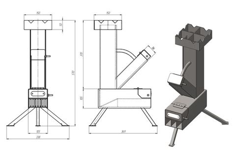 Pin on Taller