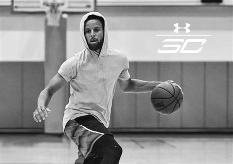 UA Curry 8 Shoes – Release Date | SneakerNews.com