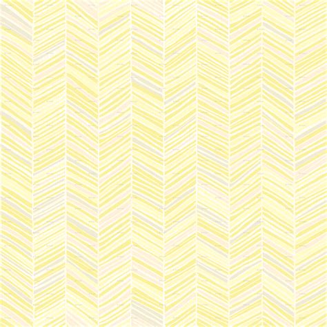 Simple Pastel Yellow Wallpapers - Top Free Simple Pastel Yellow Backgrounds - WallpaperAccess