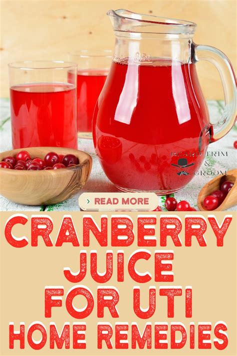 Best Cranberry Juice Brands | Best cranberry juice, Cranberry juice for ...