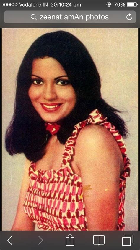 Zeenat aman | Beautiful bollywood actress, Vintage bollywood, Celebrity ...