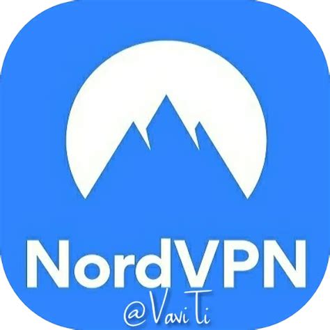 x1338 NordVPN