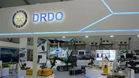 Guide about DRDO Internship -How to Apply & Eligibility