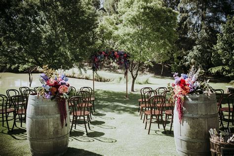 CORE CIDER HOUSE WEDDING | SARAH + LUKE | RUSTIC BOHEMIAN WEDDING » Dunsborough & Margaret River ...