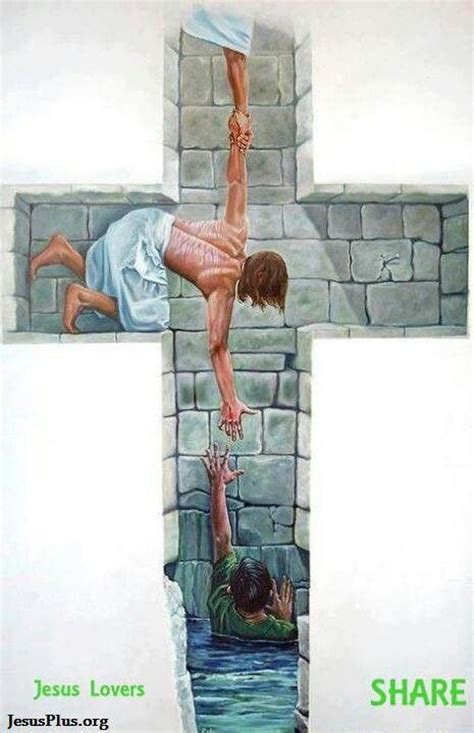 1000+ images about Jesus bridges the gap on Pinterest | Christ, Plan of ...