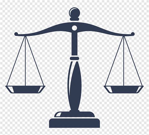 Free download | Justice Measuring Scales, Scale, angle, measuring Scales png | PNGEgg