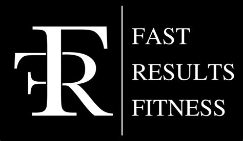 Home | Fast Results Fitness