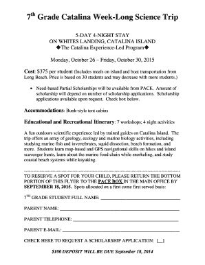 Fillable Online guamcourts Local Rules of the Superior Court of Guam - Unified Courts of Guam ...