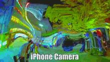 Iphone Camera GIF - Iphone Camera Apple - Discover & Share GIFs