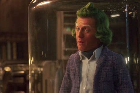 How To Watch 'Wonka' Now - Where Is 'Wonka' Streaming?