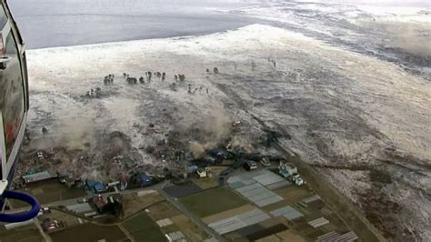 News, Photos: Japan Tsunami March 2011.03, Sendai, Miyako, Kamaishi Tsunami, Witness: Disaster ...