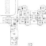 Floor Plans James Mega Mansion Design Homes - Home Plans & Blueprints | #148783