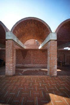 450 Best brick arches ideas | brick arch, brick, brickwork