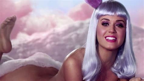 Katy Perry Image: California Gurls Music Video - Katy Perry ...