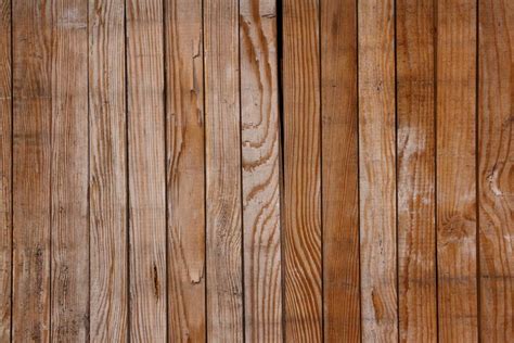 Wood Plank Timber - Free Texture