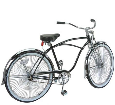 beach cruiser bike , beach cruiser bicycle , beach cruiser bike parts