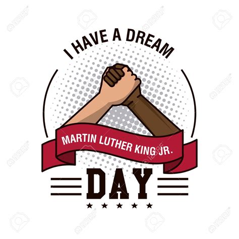 Mlk Day Clipart at GetDrawings | Free download