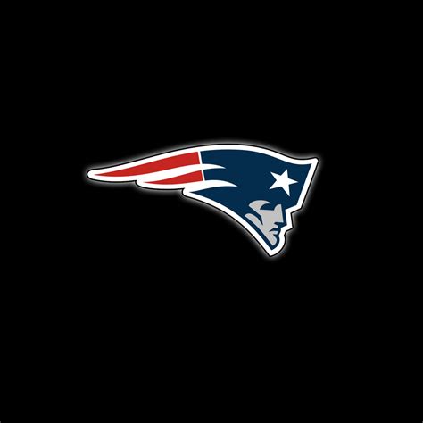 🔥 [50+] Patriots Wallpapers | WallpaperSafari