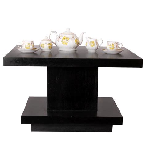 Copenhagen Uptown Coffee Table by Mudramark Online - Coffee & Centre Tables - Furniture ...