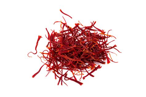 Saffron Iran 10gm