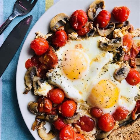 The Best Food Instagram Accounts Foodies Can't Get Enough Of