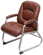 Premium Executive Ergonomic Chair