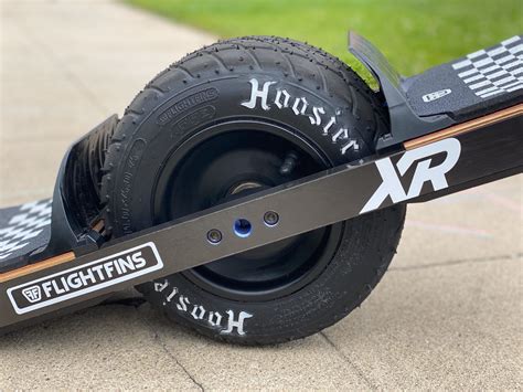 onewheel off road tire - adell-embelton