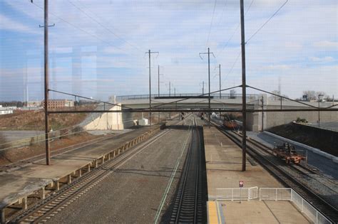 Lancaster Train Station: A Beautiful, Historic, & Functional Gem ...