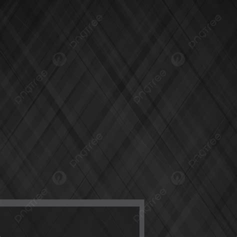 Black Texture Background Promotion Main Map, Black Background, Flat, Gradient Background Image ...