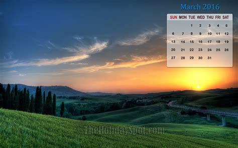 Free Desktop Wallpaper Calendars May 2011 - Bank2home.com