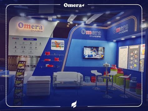 Omera Petroleum Limited on LinkedIn: #LPGWeek2022 #Omera