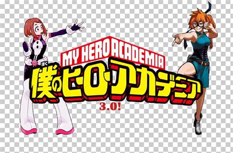 My Hero Academia PNG, Clipart, Action Figure, All, Anime, Bnha, Boku No Hero Free PNG Download