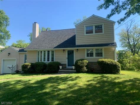 Madison, NJ Real Estate - Madison Homes for Sale | realtor.com®