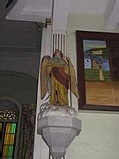 Category:Interior of Molo Church - Wikimedia Commons