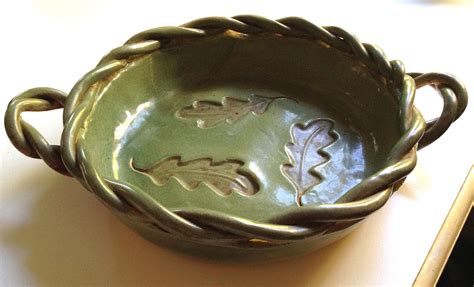 ceramic fruit bowl | Ceramic fruit bowl, Fruit bowl, Bowl