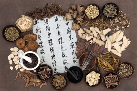 Traditional Chinese Medicine Boca Raton | Acupuncture Clinic