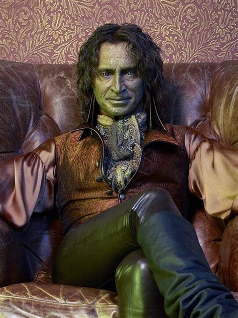 Rumplestiltskin (Once Upon a Time) | Fictional Characters Wiki | Fandom