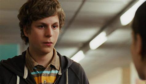 Juno screencap - Michael Cera Image (1688271) - Fanpop