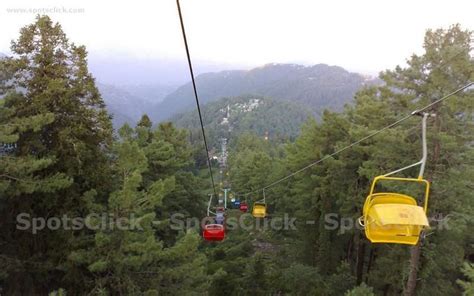 Ayubia city Pakistan is a Hill station, located in Abbottabad District Khyber Pakhtunkhwa. For ...