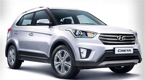 Hyundai Motor India reports 5.7% increase in sales at 54,420 units ...