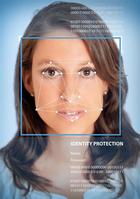 What is Biometric Data? (with pictures)