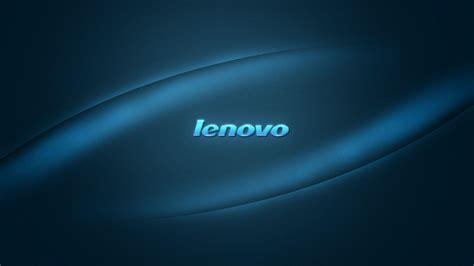 Lenovo Wallpapers - Wallpaper Cave