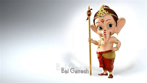 Download 999+ High-Quality Ganesh Images in HD 3D - Impressive Collection for Full 4K Resolution