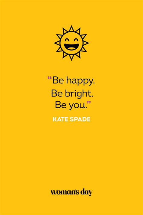 Images Quotes About Happiness